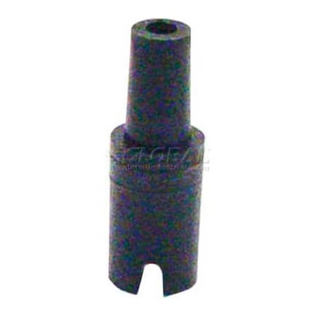 Allpoints Coupling Sleeve Md95 Dynamic For Dynamic Mixer, DYN9508 26-5687